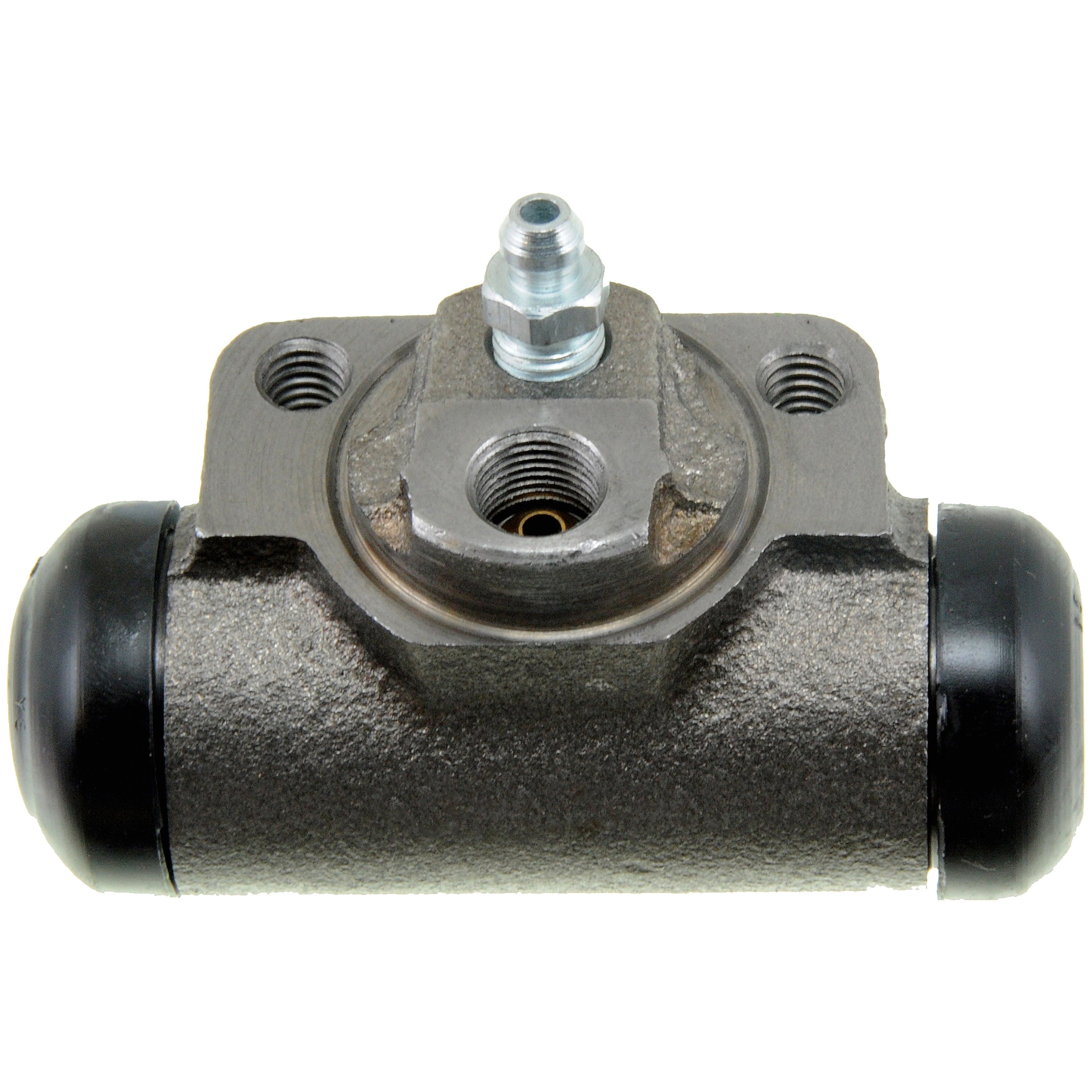Wheel Cylinder