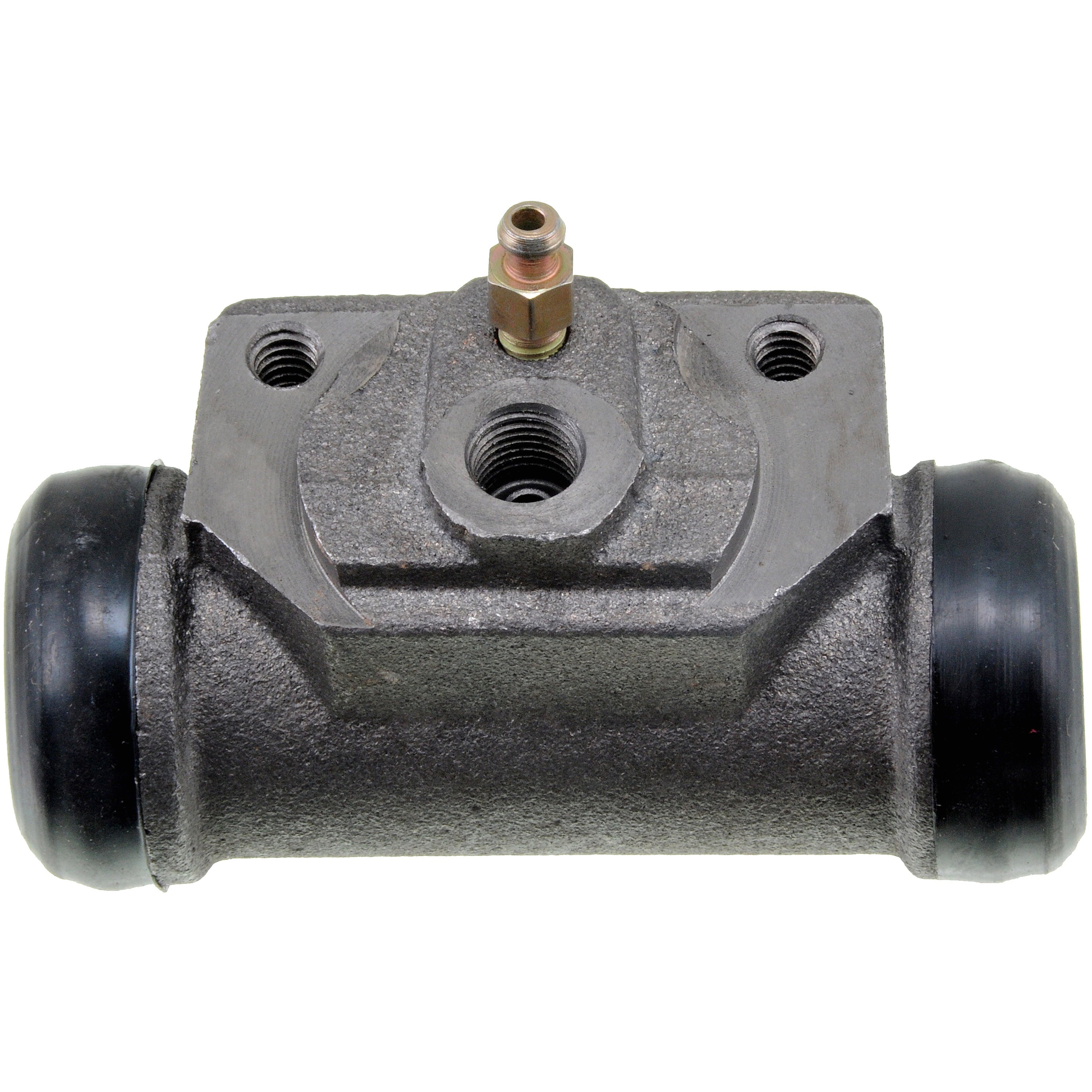 Wheel Cylinder