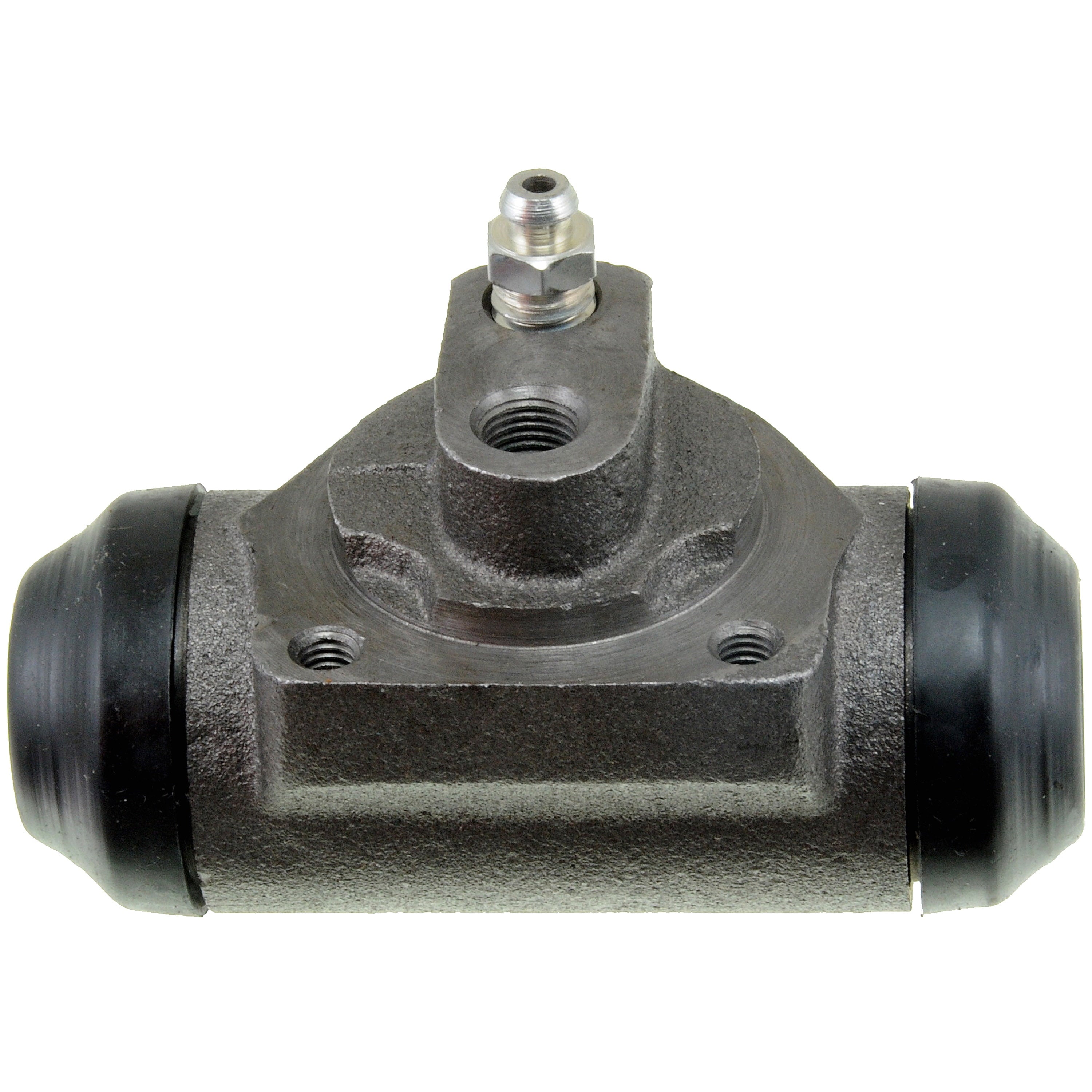 Wheel Cylinder