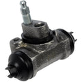 Wheel Cylinder