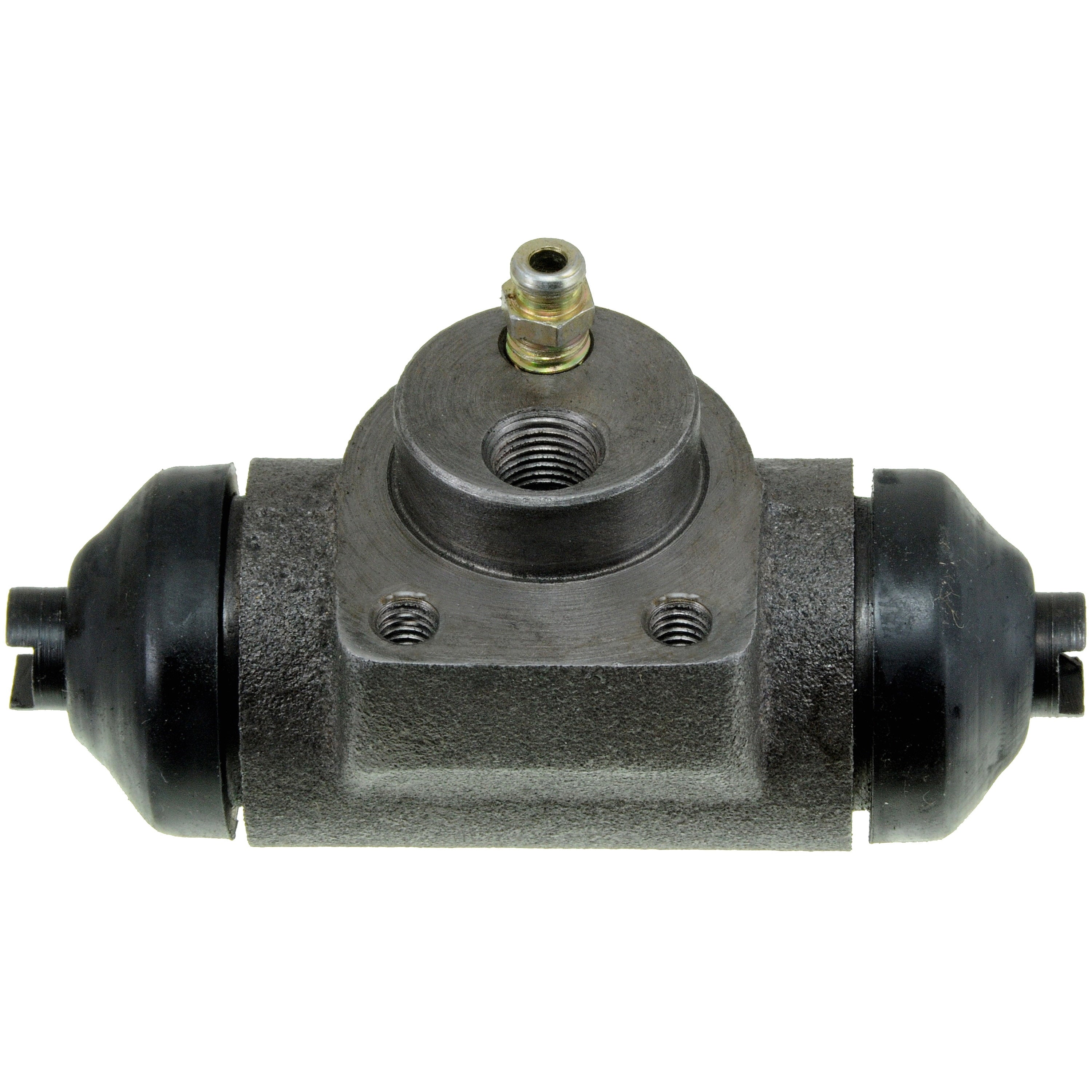 Wheel Cylinder
