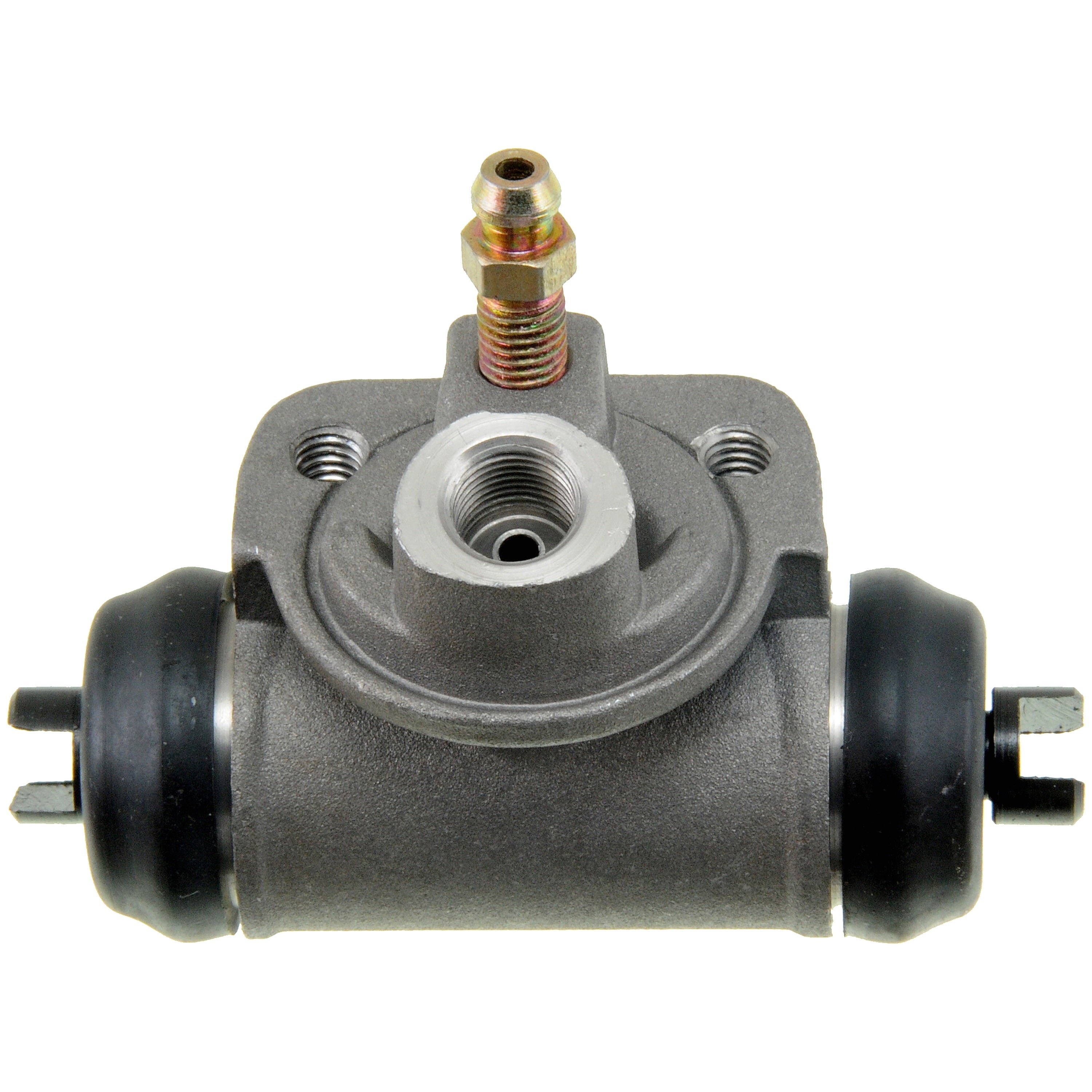 Wheel Cylinder