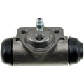 Wheel Cylinder