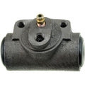 Wheel Cylinder