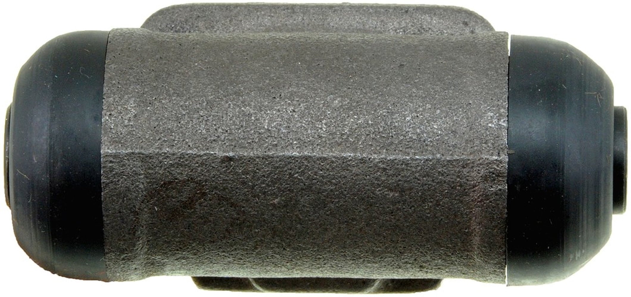 Wheel Cylinder