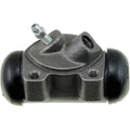 Wheel Cylinder