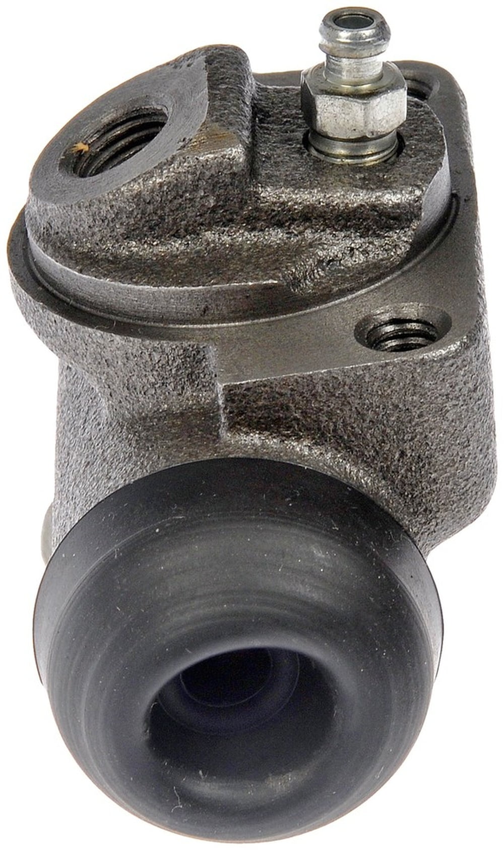 Wheel Cylinder
