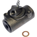 Wheel Cylinder