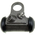 Wheel Cylinder
