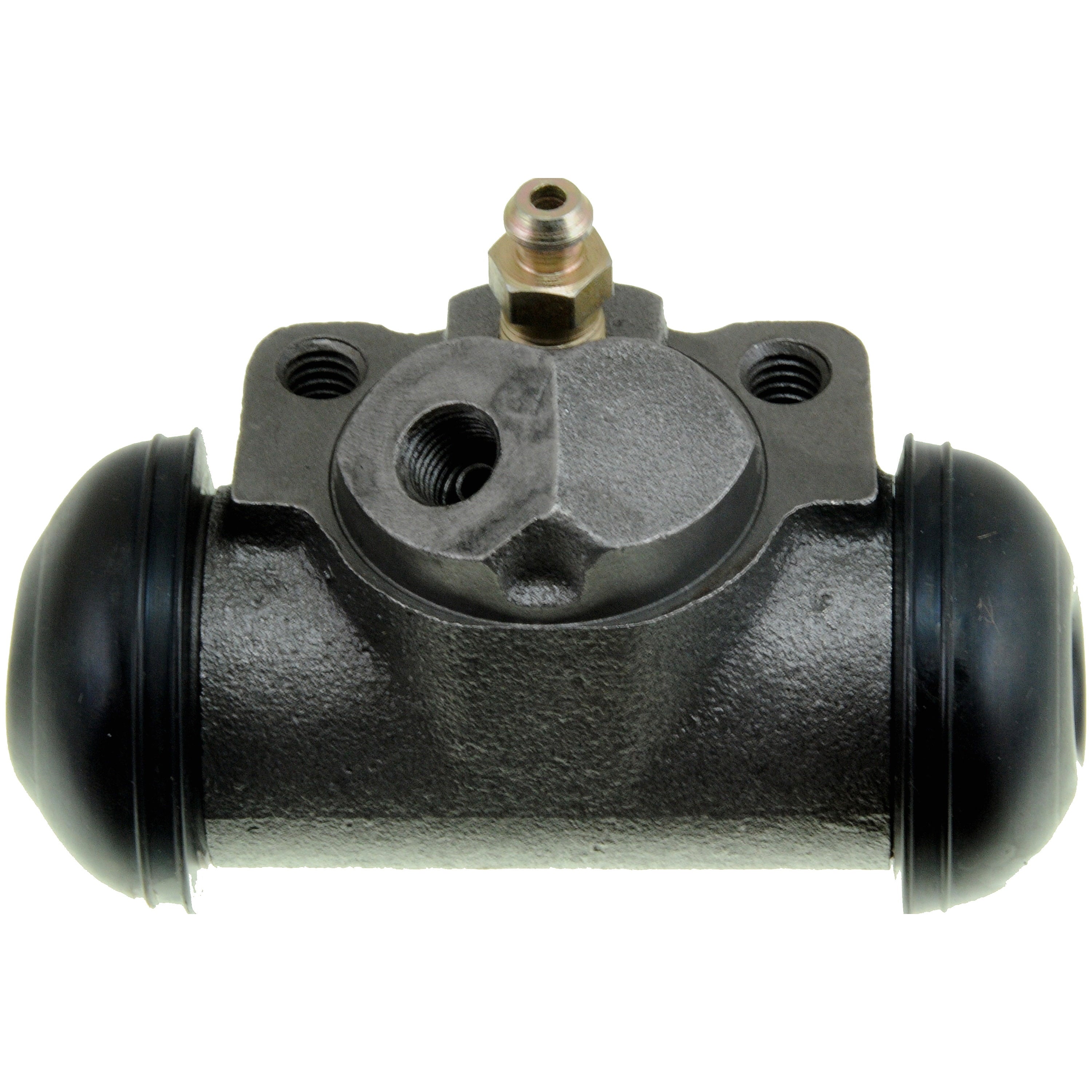 Wheel Cylinder
