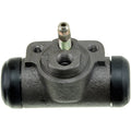 Wheel Cylinder