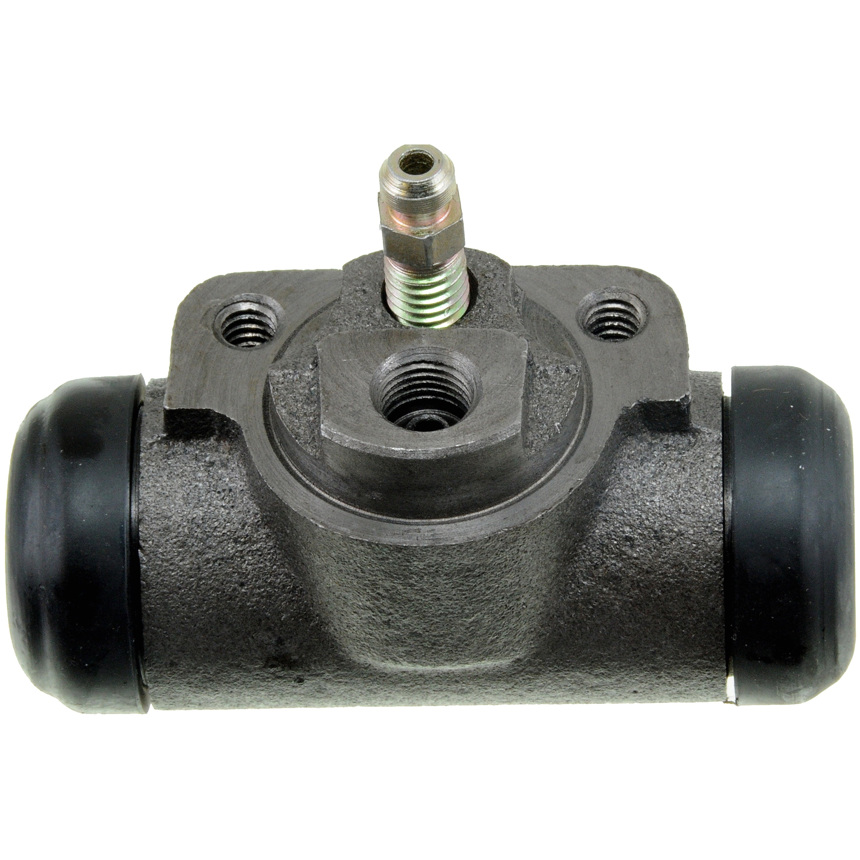 Wheel Cylinder