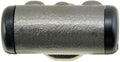 Wheel Cylinder