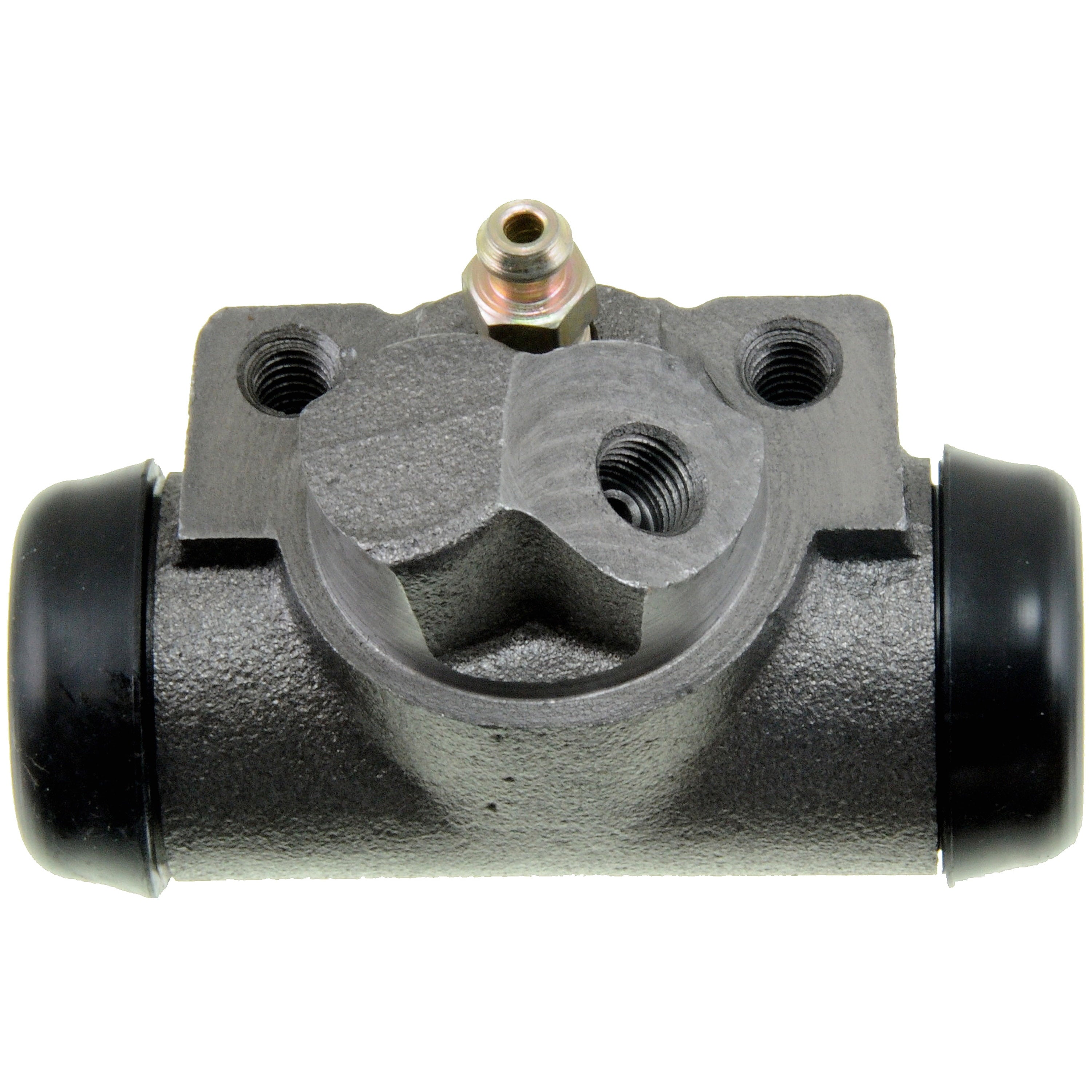 Wheel Cylinder