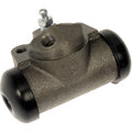 Wheel Cylinder