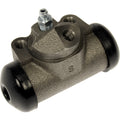 Wheel Cylinder