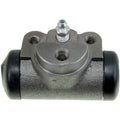 Wheel Cylinder