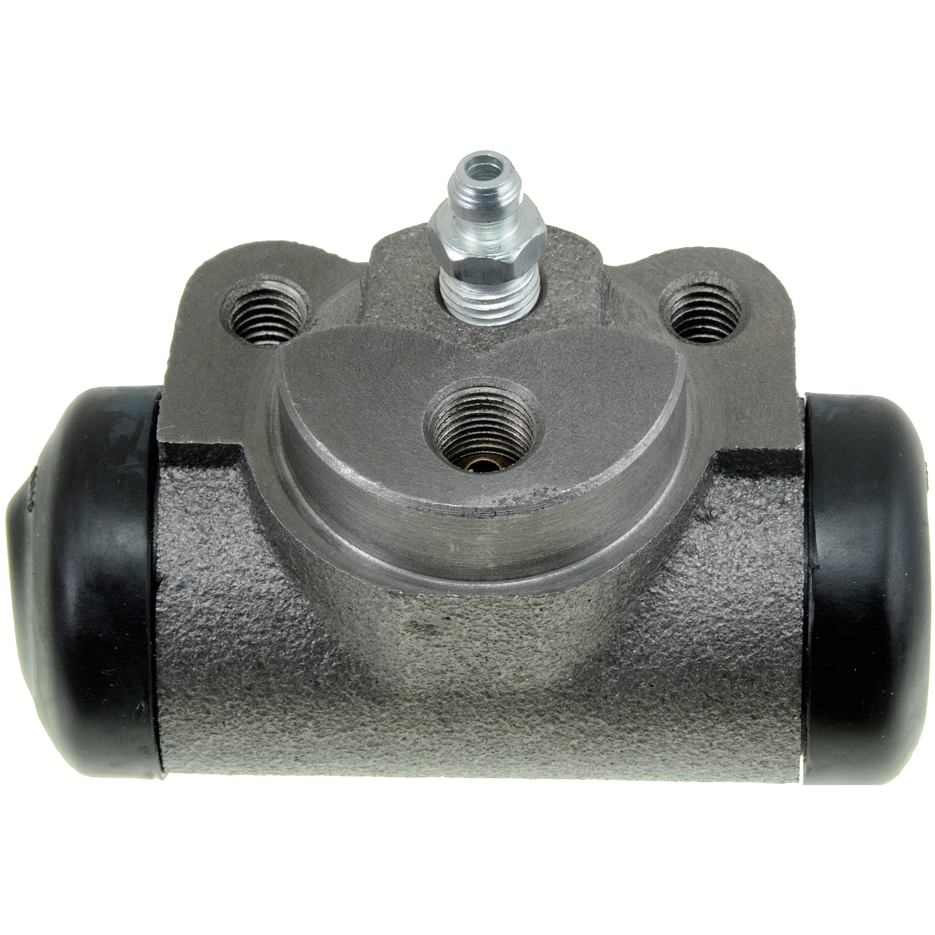 Wheel Cylinder