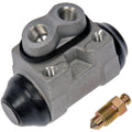 Wheel Cylinder