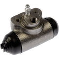 Wheel Cylinder