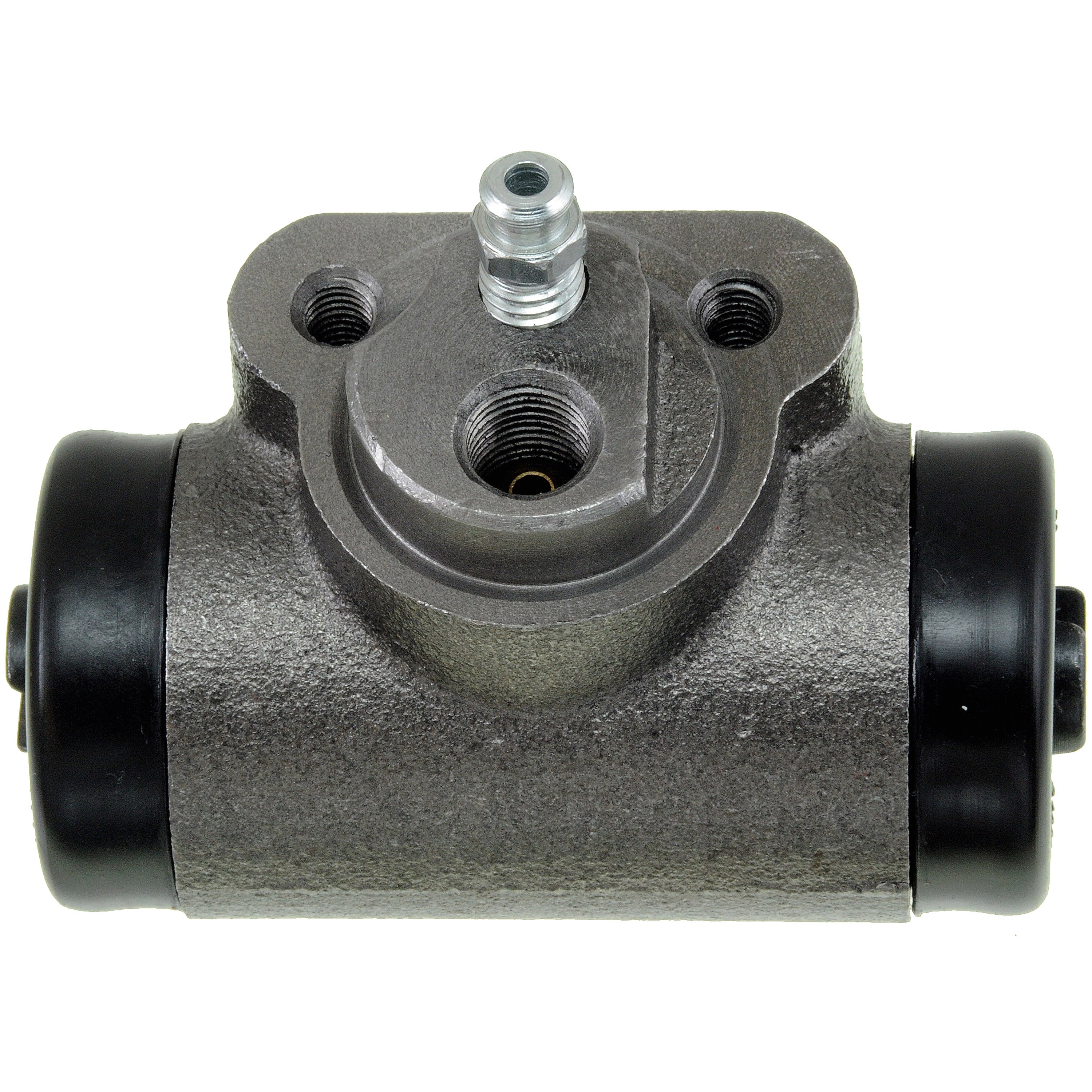 Wheel Cylinder