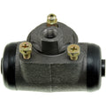 Wheel Cylinder