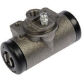 Wheel Cylinder