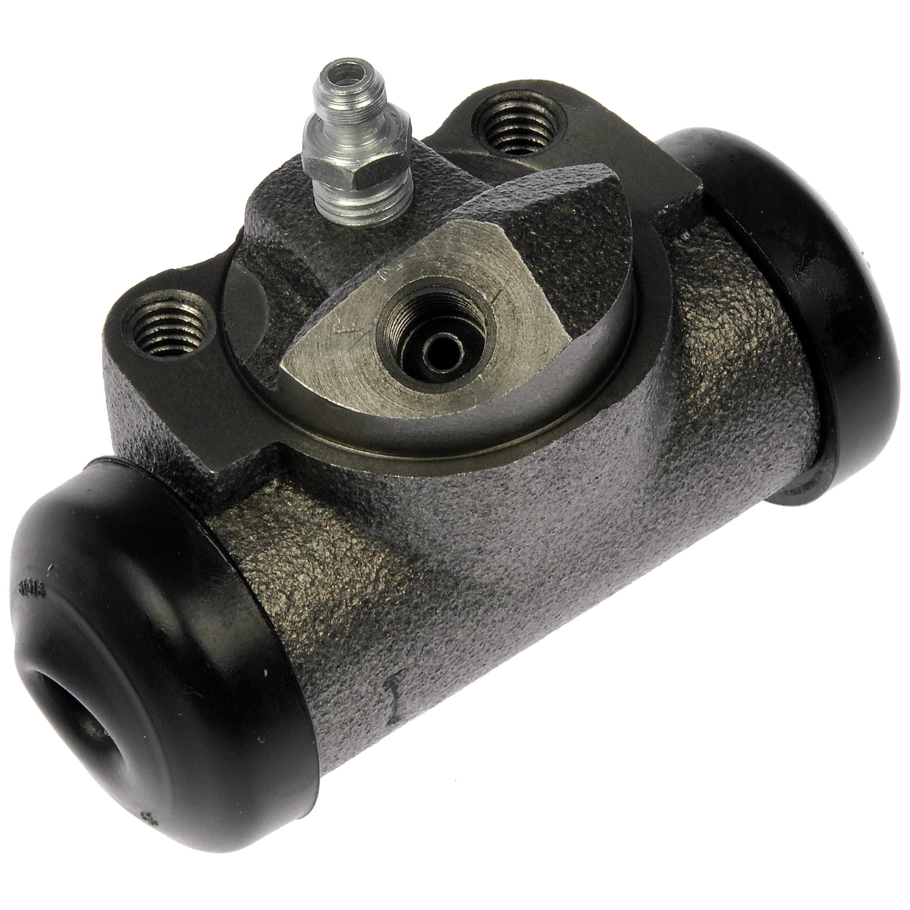 Wheel Cylinder