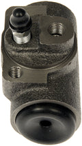 Wheel Cylinder