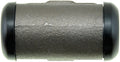 Wheel Cylinder
