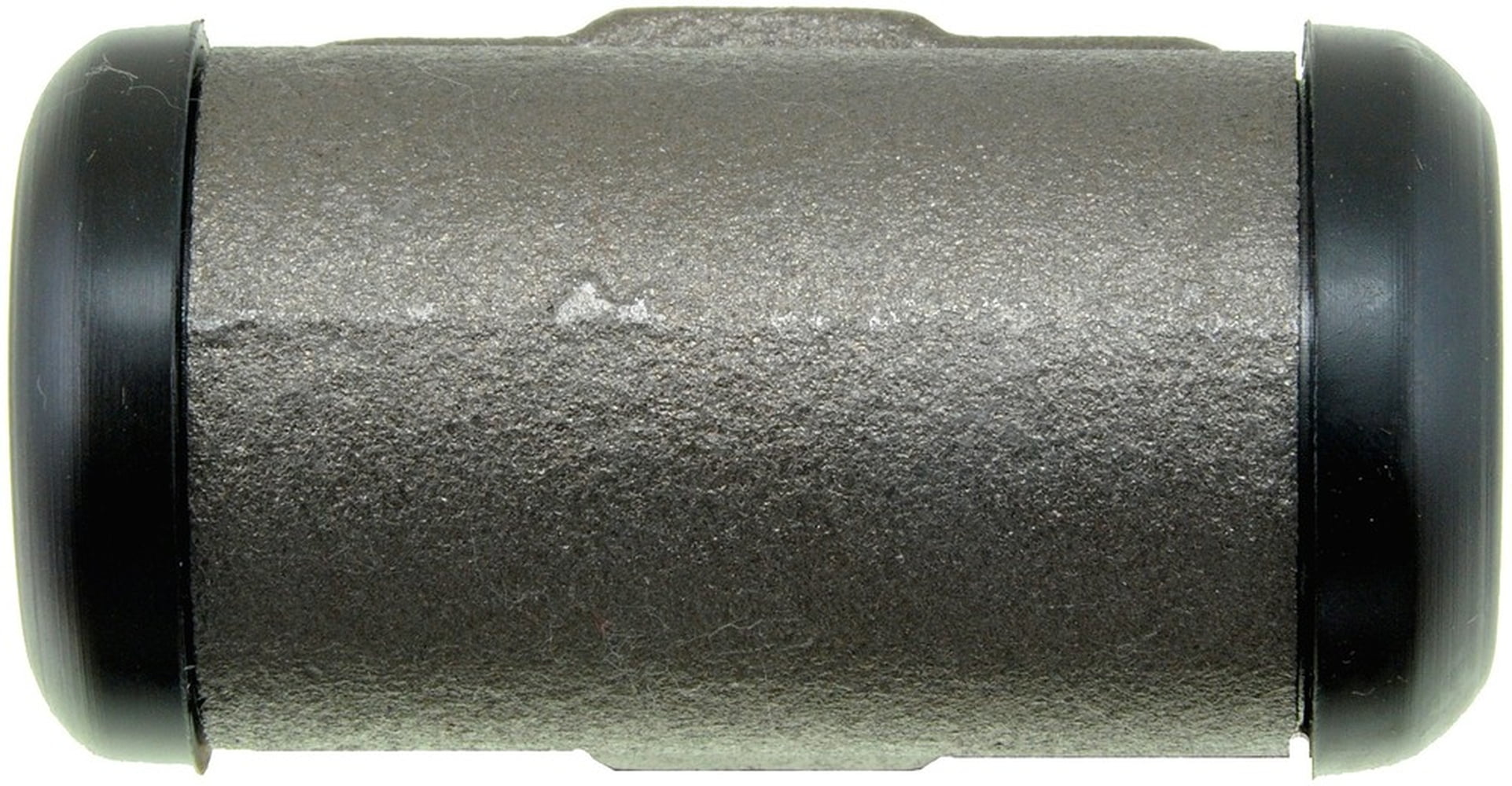 Wheel Cylinder