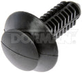 Trim Panel Retainer