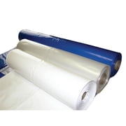32' X 100' 7 Mil Blue