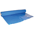 32' X 186' 7 Mil Blue