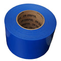3' X 180' Heat Shrink Tape - Blue