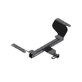 Frame Hitch