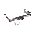 Gm Van Class V Hitch