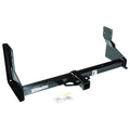Cl Iii/Iv Max Frame Htch