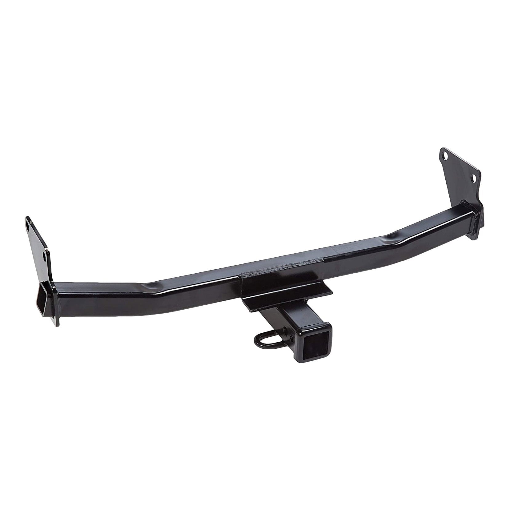 Iii Hitch 01-11 Jeep Pat