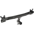 Max-Frame Receiver