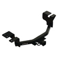 Trailer Hitch Class Iii Ford 2022