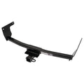 Class 3 Trailer Hitch Lexus NH250