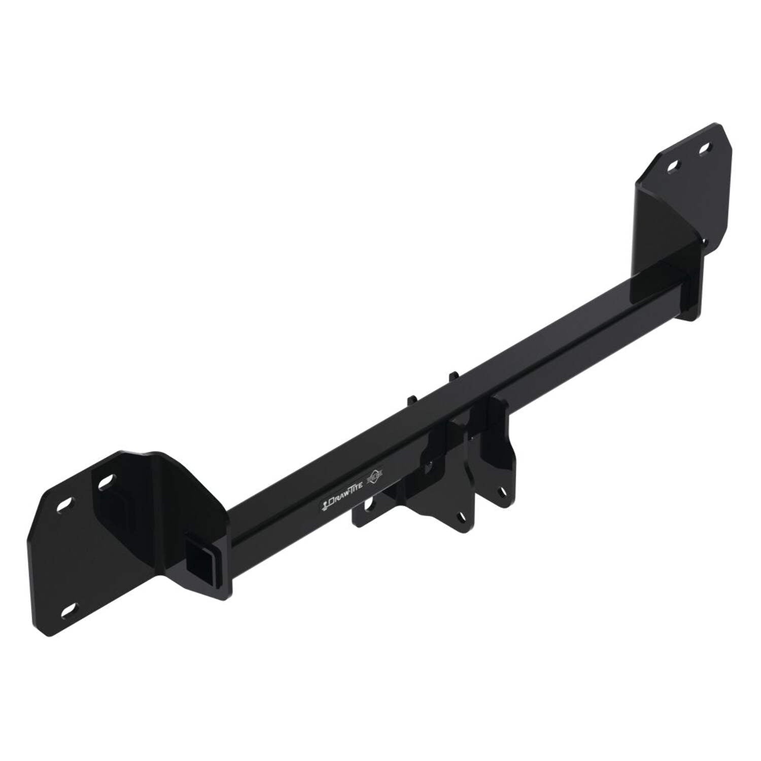 Hidden Hitch Class Iii Volvo XC40