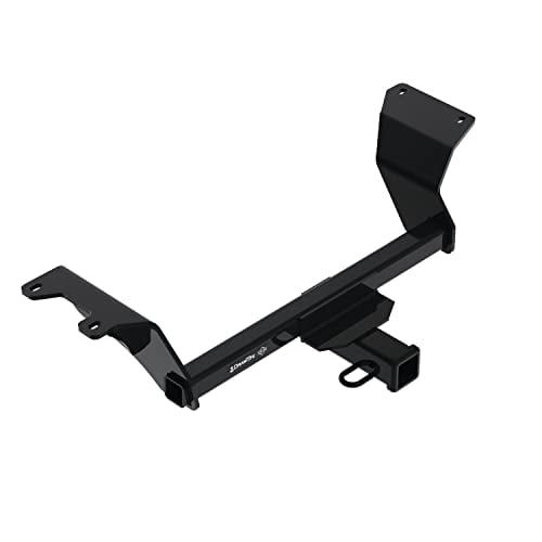Trailer Hitch Class Iii  2' Recvr