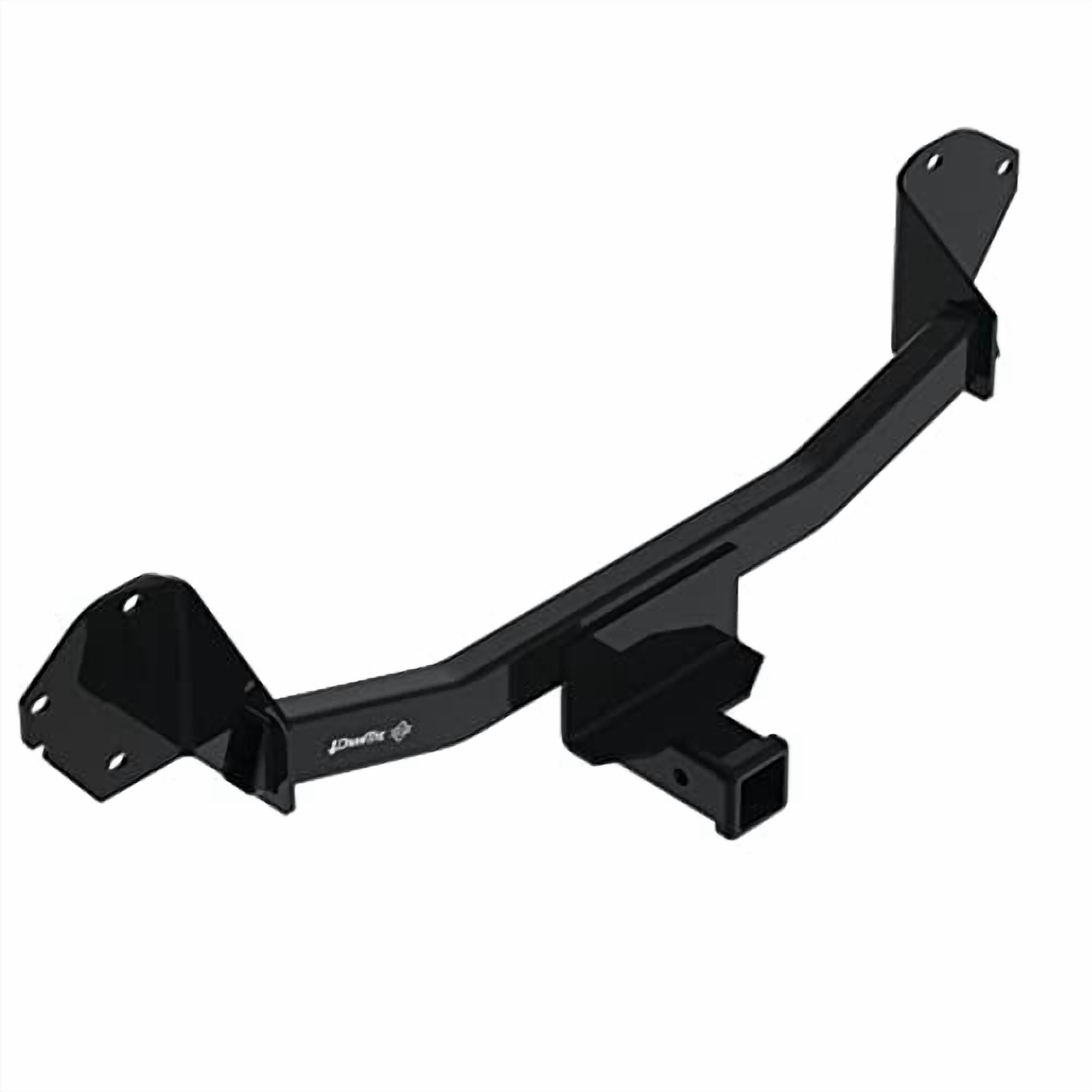 Trailer Hitch Class Iii  2 in.