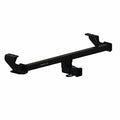 Trailer Hitch Class Iv  2 in. Recei