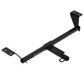 Class I Reciever Hitch Nissan Senta