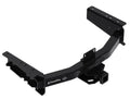 Class V Hitch 19 Ram 1500