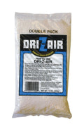 Dri-Z-Air 26 OZ Refill