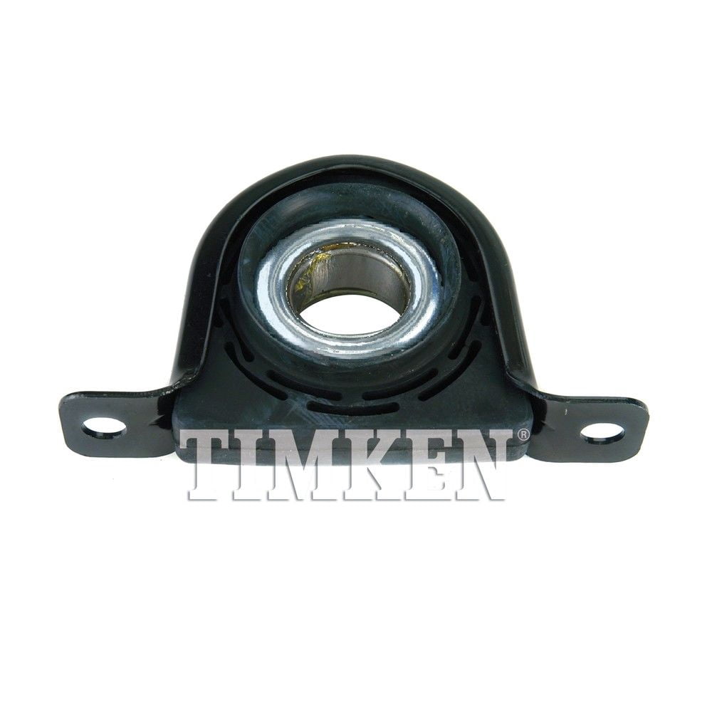 Center Support Hanger Bearing